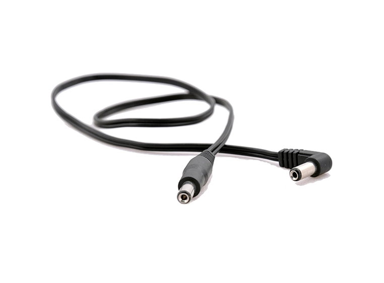 T-Rex DC extension cable 75cm 